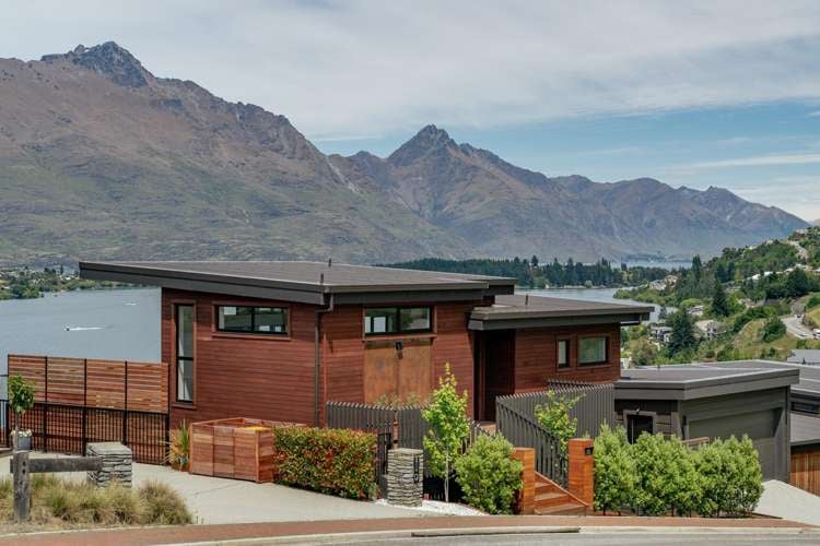 22 Middleton Road Queenstown_28