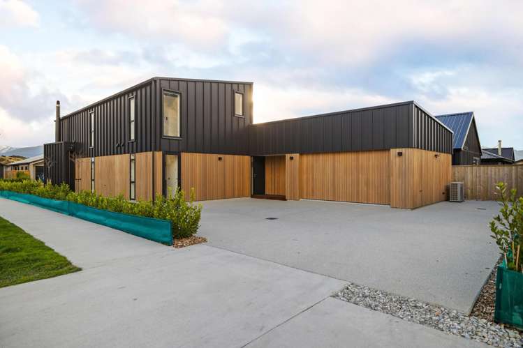 69 Howden Drive Jacks Point_6