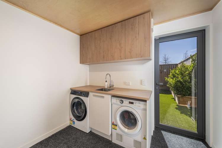 119c Ruskin Street Addington_12