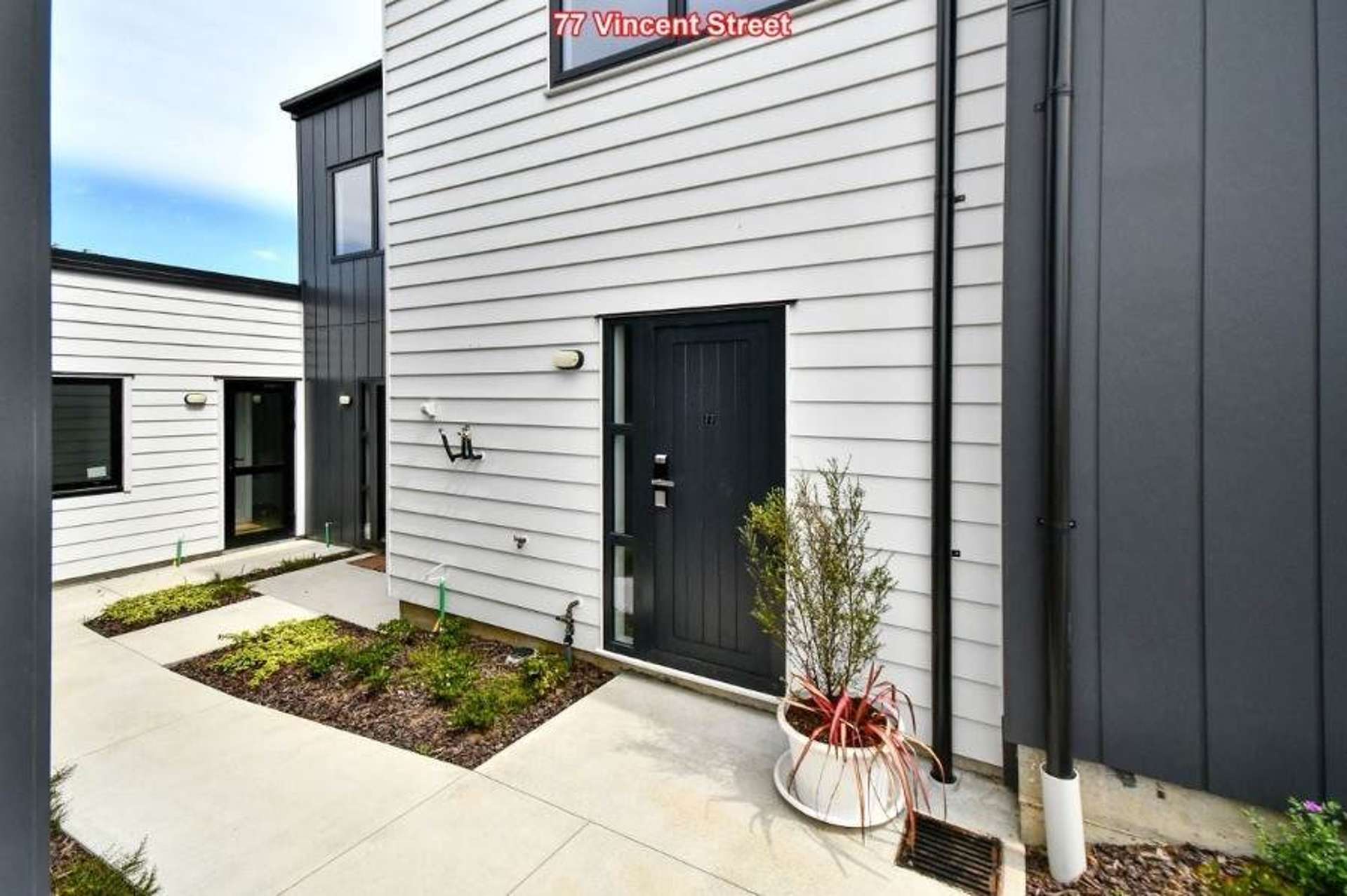 77 Vincent Street Howick_0