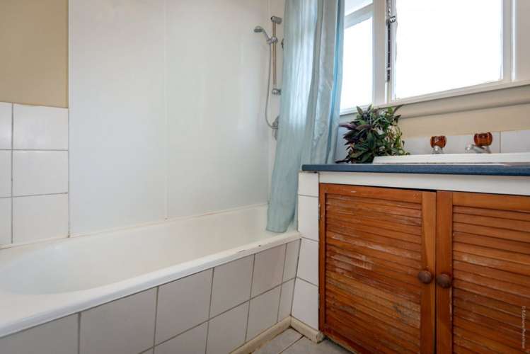 132 Elizabeth Avenue Rakaia_16