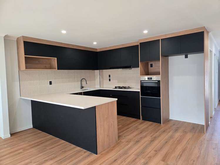 2 Woolfield Road Papatoetoe_10