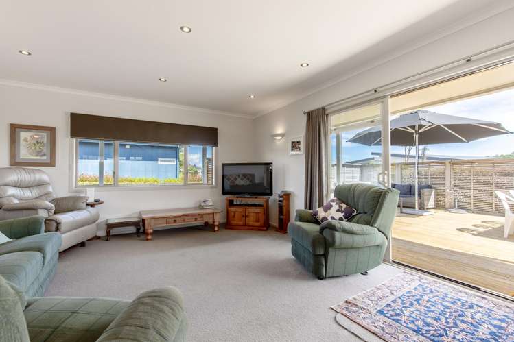 114 Parekaawa Drive Motuoapa_4