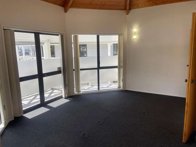 27 Rust Avenue Whangarei_2