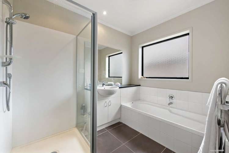 10 Landon Place Pukekohe_17