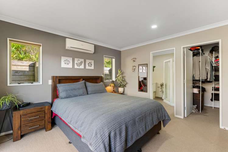 14 Leanne Way Waikanae Beach_12