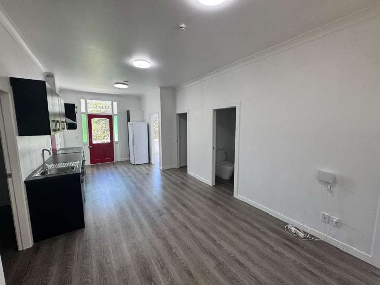  A/31 Devon Street Aro Valley_4