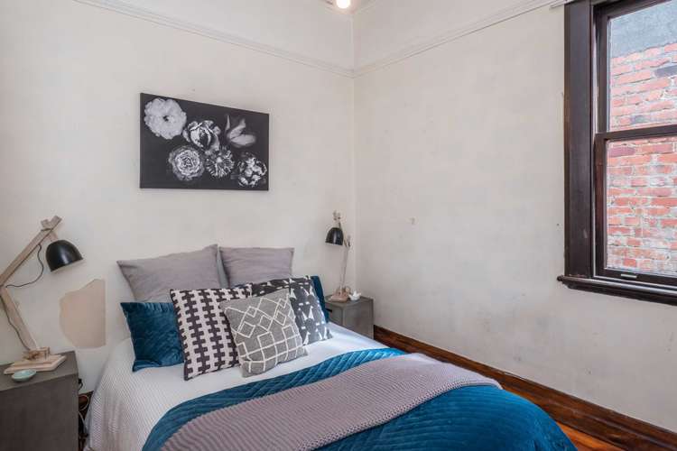 1/86 Brougham Street Mount Victoria_5