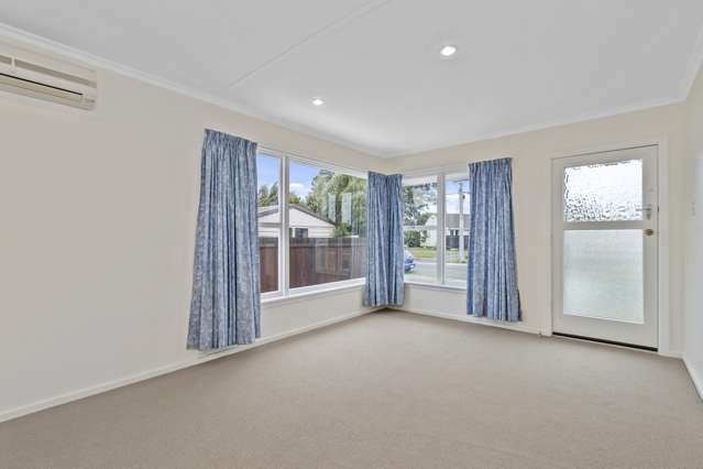 2/117 Marlow Road Aranui_4