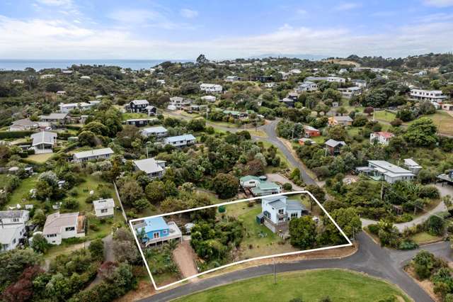 21 Moana Avenue Surfdale_3