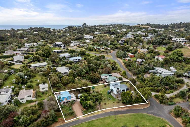 21 Moana Avenue Surfdale_2