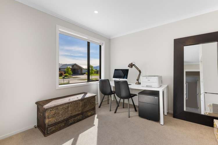28 Rose Manor Drive Springlands_29