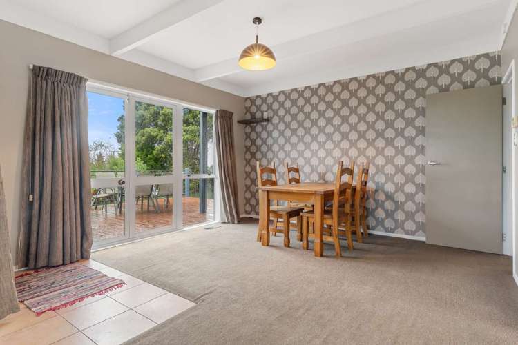 42 Utuhina Road Springfield_5