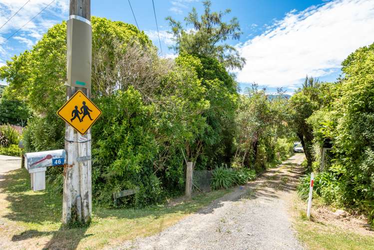 46 Moenui Road Havelock_18