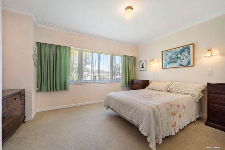 44 Glen Avenue Papatoetoe_10