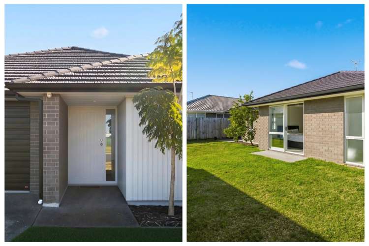 3 Carronade Street Papamoa_19
