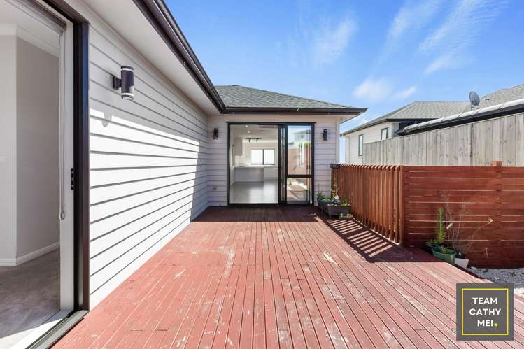 4 Melgran Avenue Papakura_28