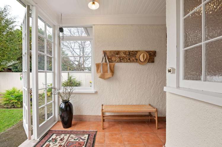 58 Firth Street Hamilton East_17