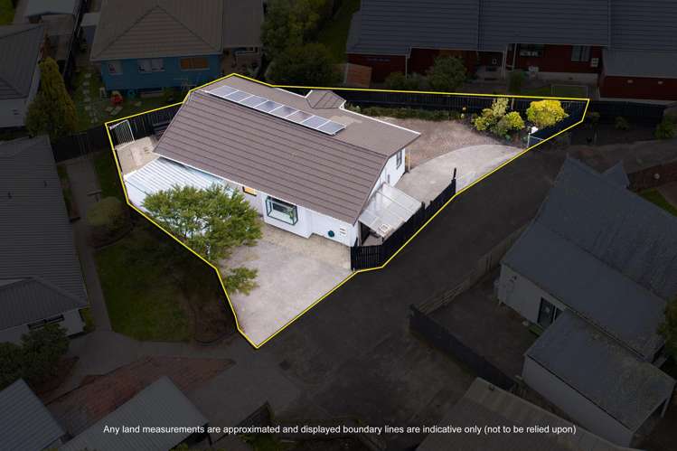 1/63a Colwill Road Massey_32