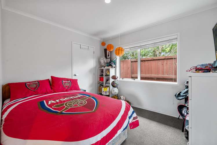 14 Raiha Street Papamoa_11