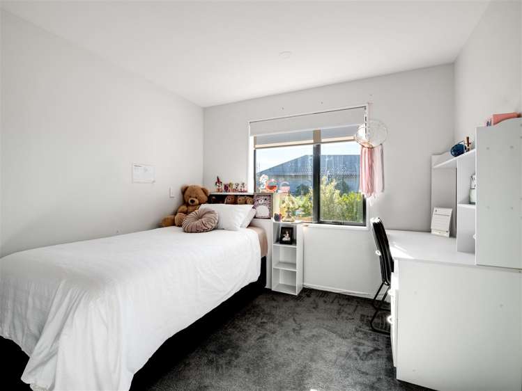 14 Tobollie Drive Rolleston_15