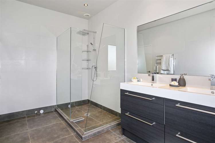 460 Union Road Mauku_9