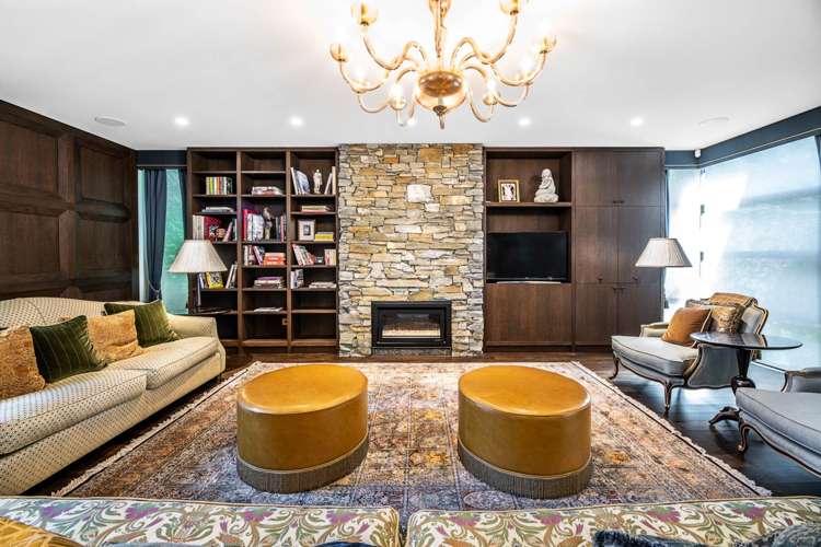 2a Crescent Road Parnell_4