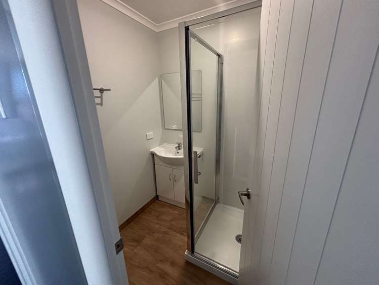 2/332 High Street Dunedin Central_8