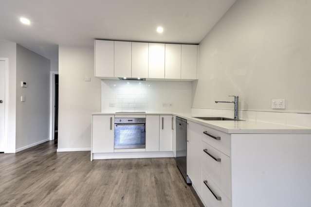 18 Village Quarter Lane Frankton_3