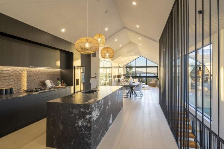 13 Waimana Ave Northcote Point_5