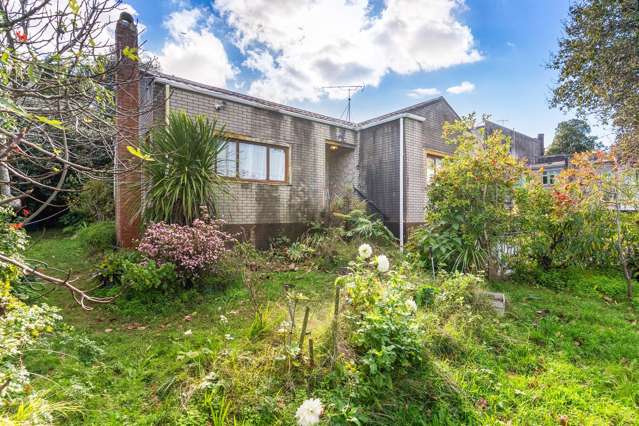 7 Hillsborough Road Hillsborough_3