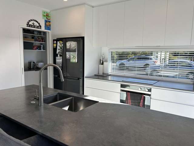 15 Broadlands Drive Rolleston_2