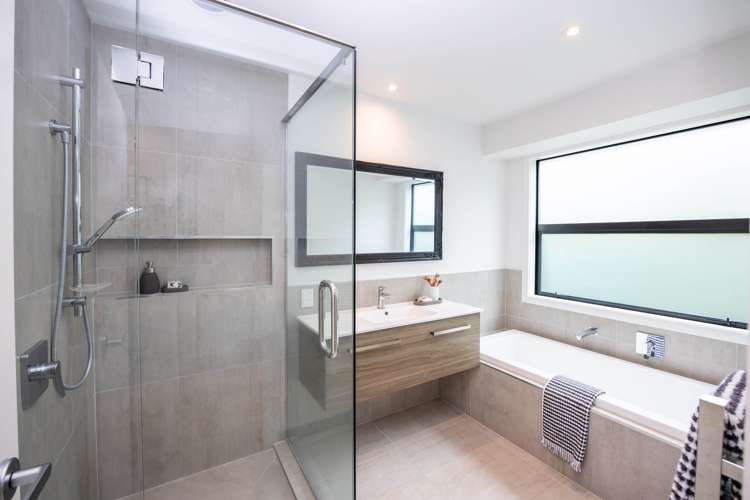 14 Kentwood Place Flagstaff_19