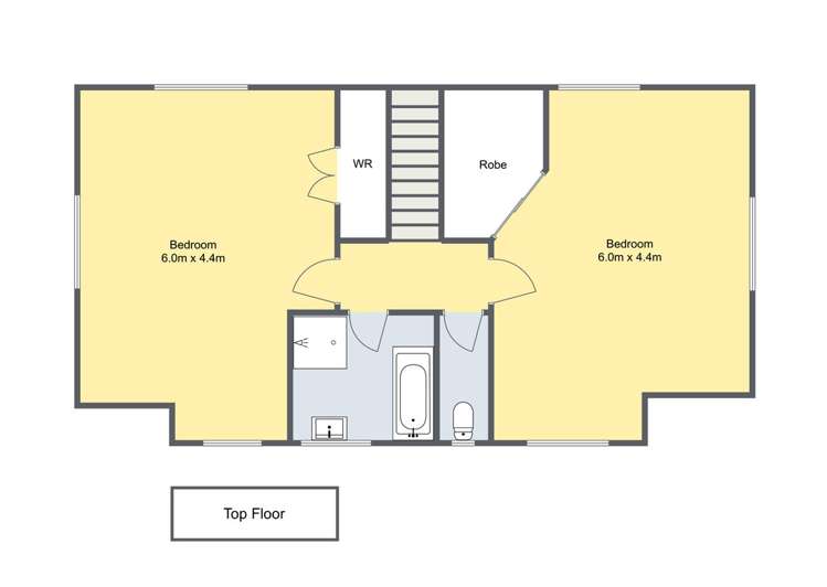 2/94a Coronation Road Hillcrest_16