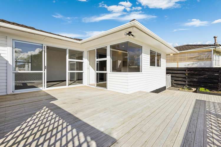33 Sunvue Road_1