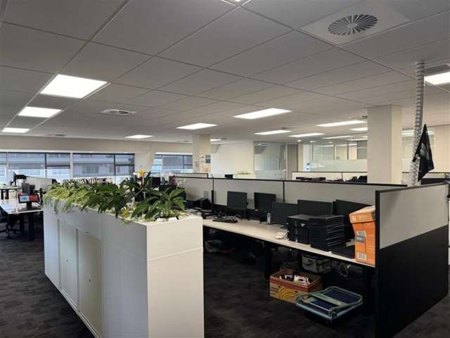 Level 3, 77 Thorndon Quay Thorndon_3