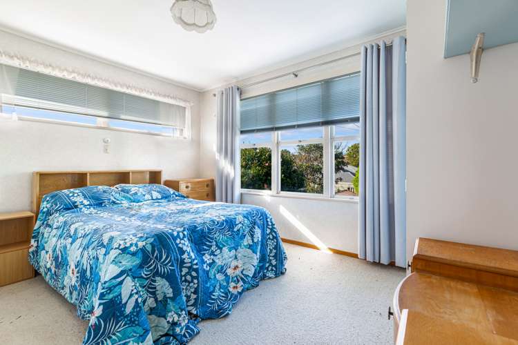 300a Ellerslie-panmure Highway Mount Wellington_11