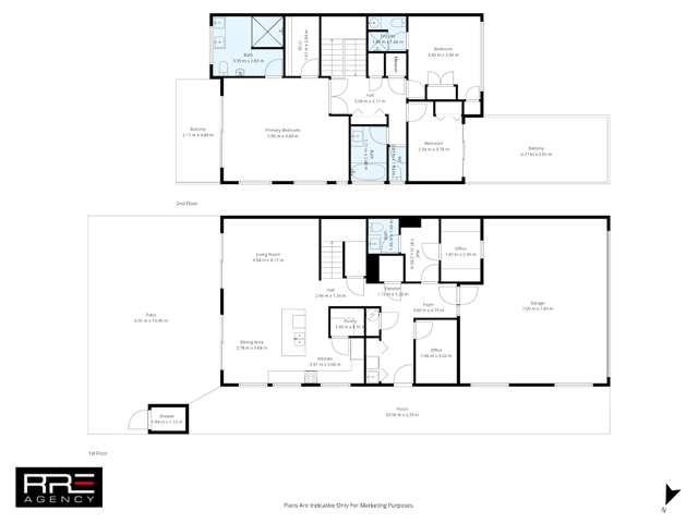 309A Hibiscus Coast Highway Orewa_1