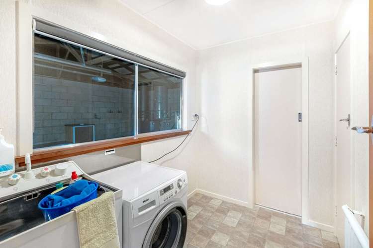 69 Robertson Street Gore_12