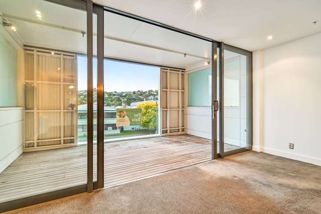 212/1 Lever Street Ahuriri_4