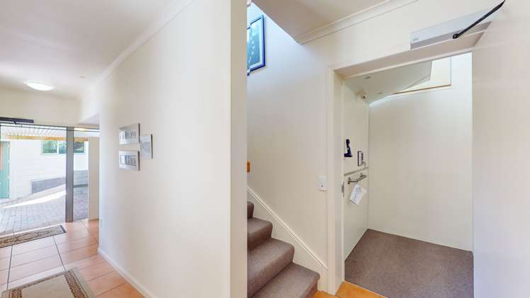 422b Parawai Road Thames_17