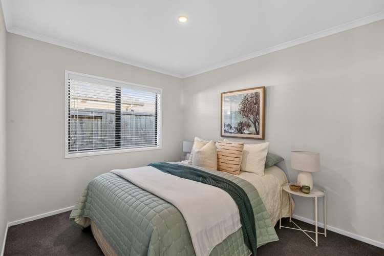 21 Marion Crescent Papamoa_11