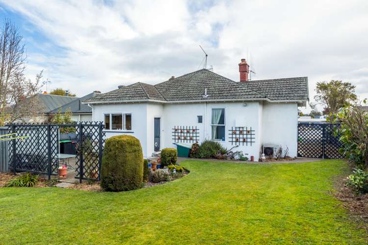 28 Harper Street Parkside_15