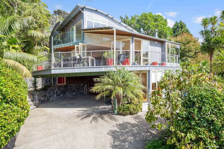 9 Opou Road Titirangi_2