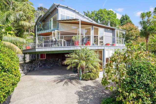 9 Opou Road Titirangi_2
