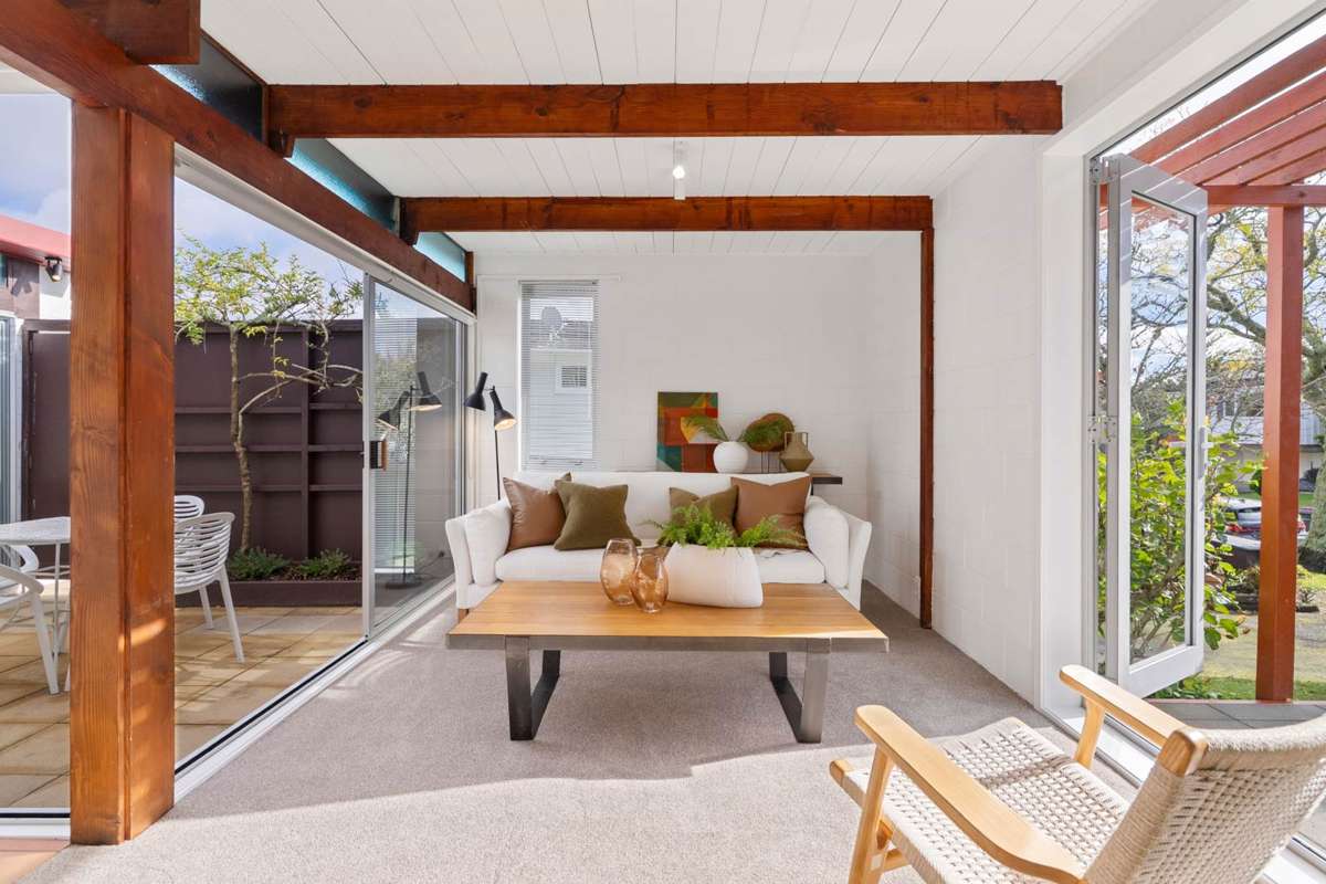 1/15 Ashwell Street_4