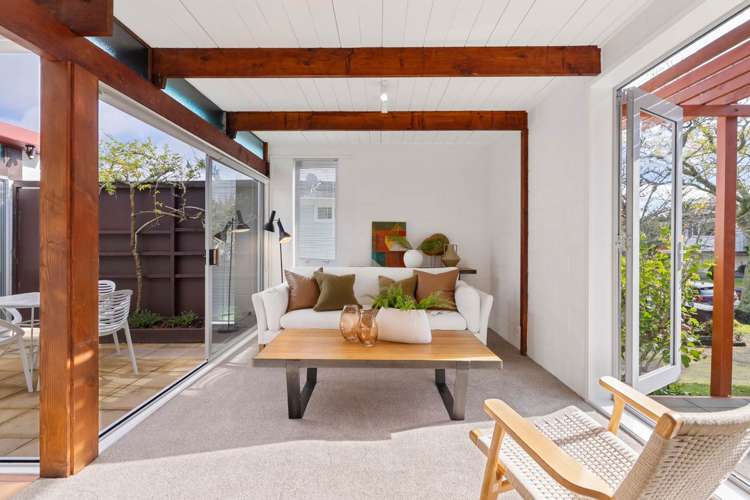 1/15 Ashwell Street Saint Heliers_8