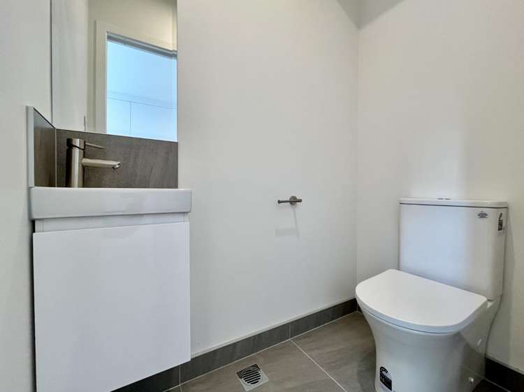 6/253 New Windsor Road 1733_6