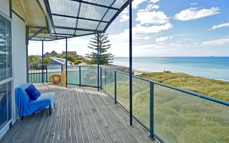 285 Pukehina Parade Pukehina_13