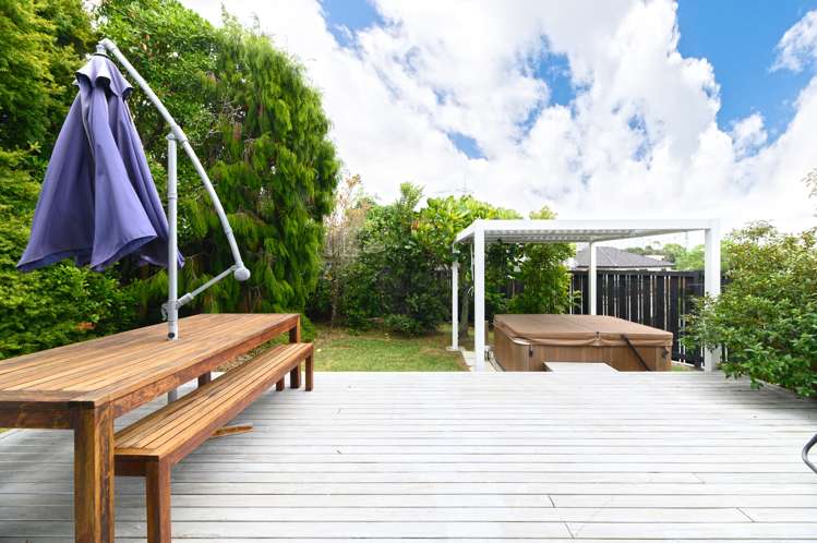 54 Halsey Drive Lynfield_19